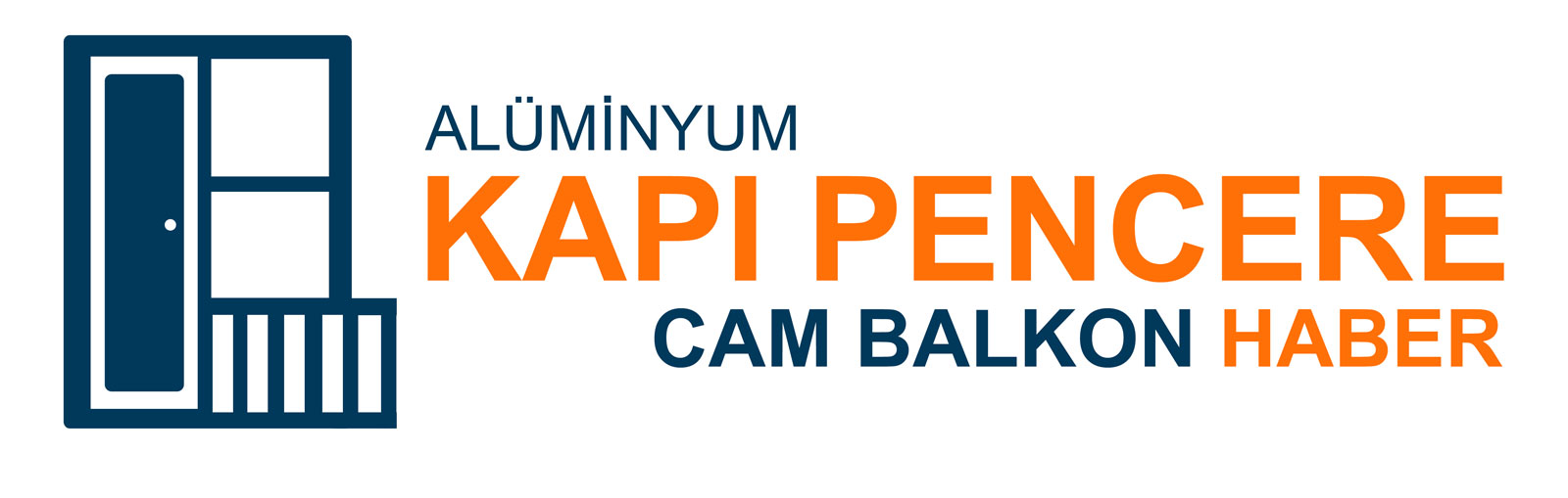 Alüminyum Kapı Pencere Cam Balkon Haberleri